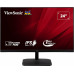 Monitor ViewSonic VA2432-H 100 Hz/1 ms